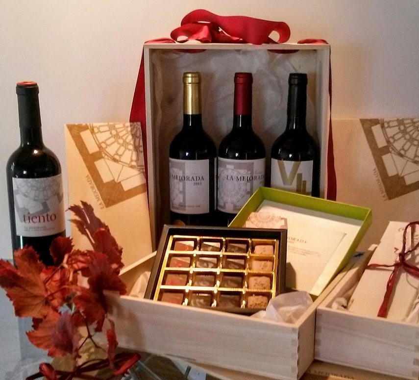 Enoturismo-La-Mejorada2