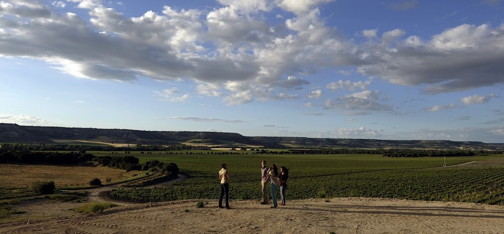 VisitaAbadiaRetuerta2