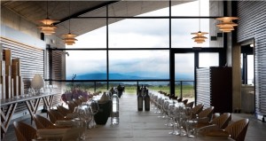 baigorri-comida-bodega