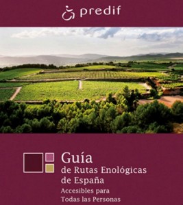 predif-enoturismo-accesible