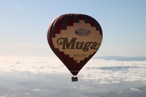 viaje-en-globo-Muga