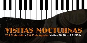 visita-nocturnas-Barbadillo