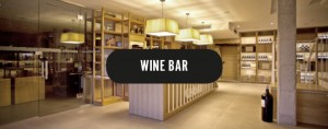 winebar-Ostatu