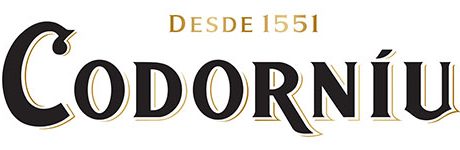 CODORNIU