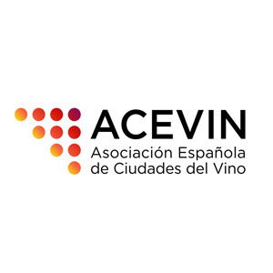 ACEVIN - Asociación Española de Ciudades del Vino