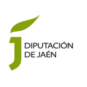 Diputación de Jaen