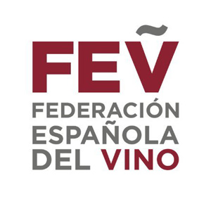 Federación española del vino
