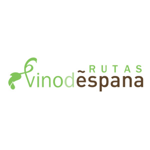 Rutas del Vino de España
