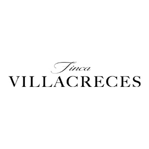 Finca Villacreces