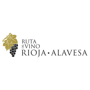Ruta del Vino Rioja Alavesa
