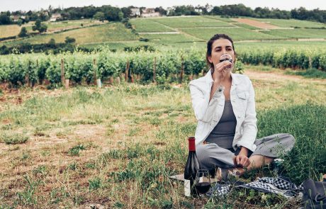 Diseño de producto y experiencias turísticas