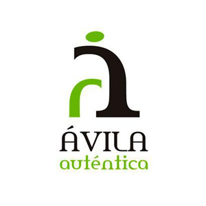 Ávila Auténtica