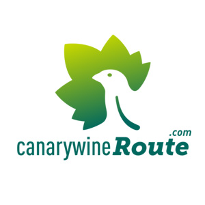 Canary Wine Route