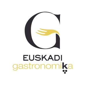 Euskadi Gastronómika