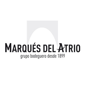 Marqués del Atrio