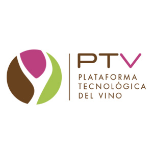 Plataforma Tecnológica del Vino