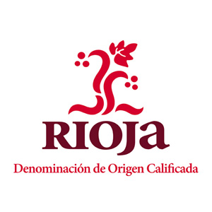 Rioja - Denominación de Origen Calificada