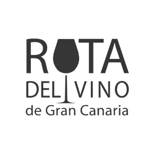 Ruta del Vino de Gran Canaria