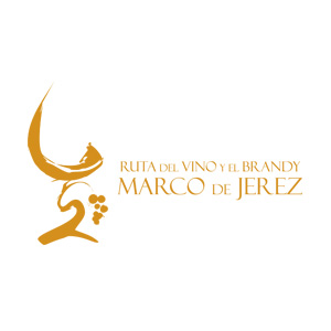 Ruta del Vino y el Brandy Marco Jerez
