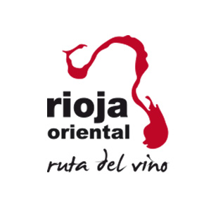 Ruta del Vino Rioja Oriental