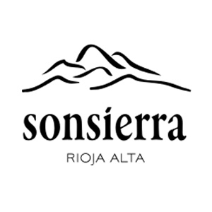 Sonsierra Rioja Alta