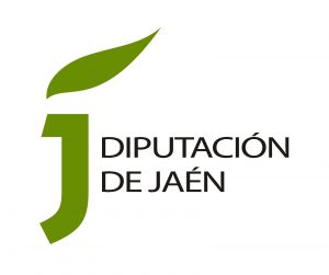 Rioja - Denominación de Origen Calificada