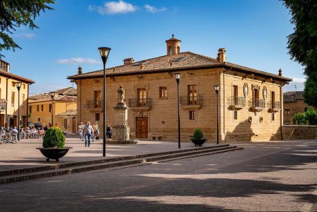 cr-planes-plaza-baja