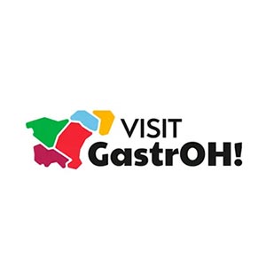 Visit GastrOH!