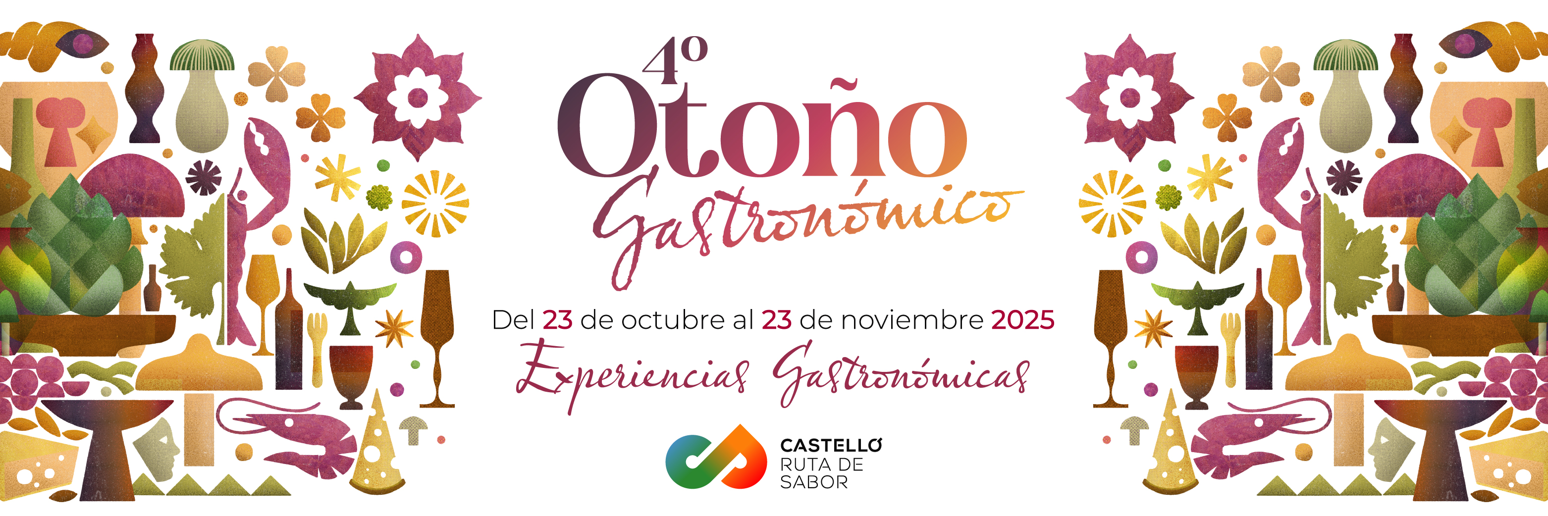 Rutas de la sidra - Variedades de manzana