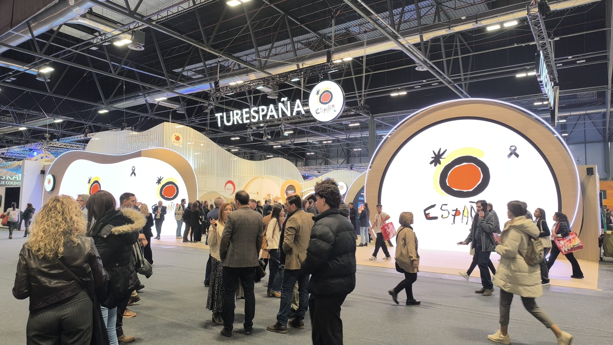 Rutas de la sidra - Variedades de manzana