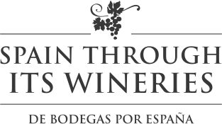 Spain Through its wineries