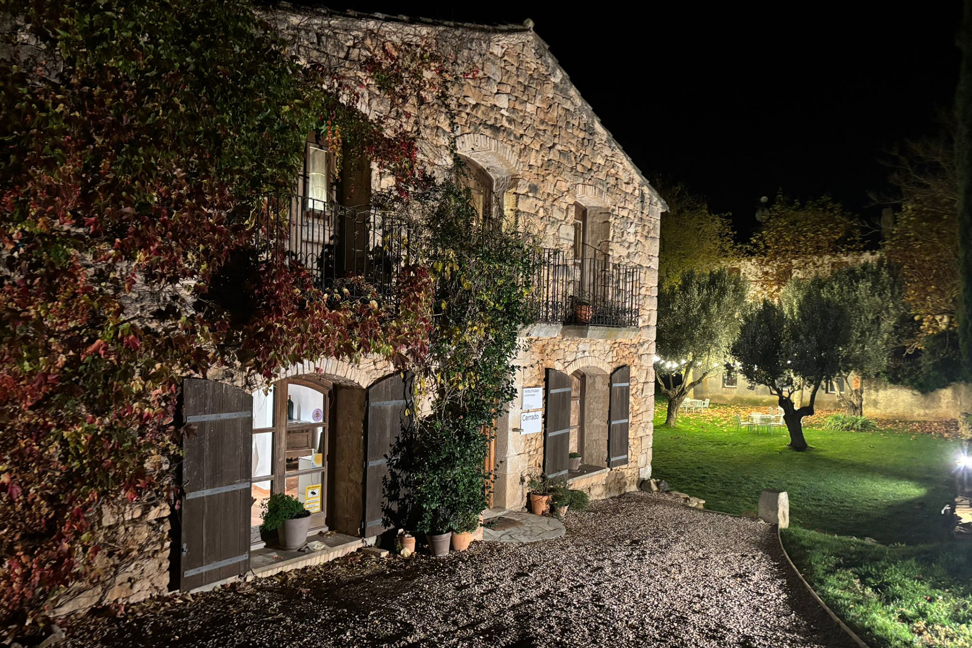 Nuevas tendencias de turismo 2026