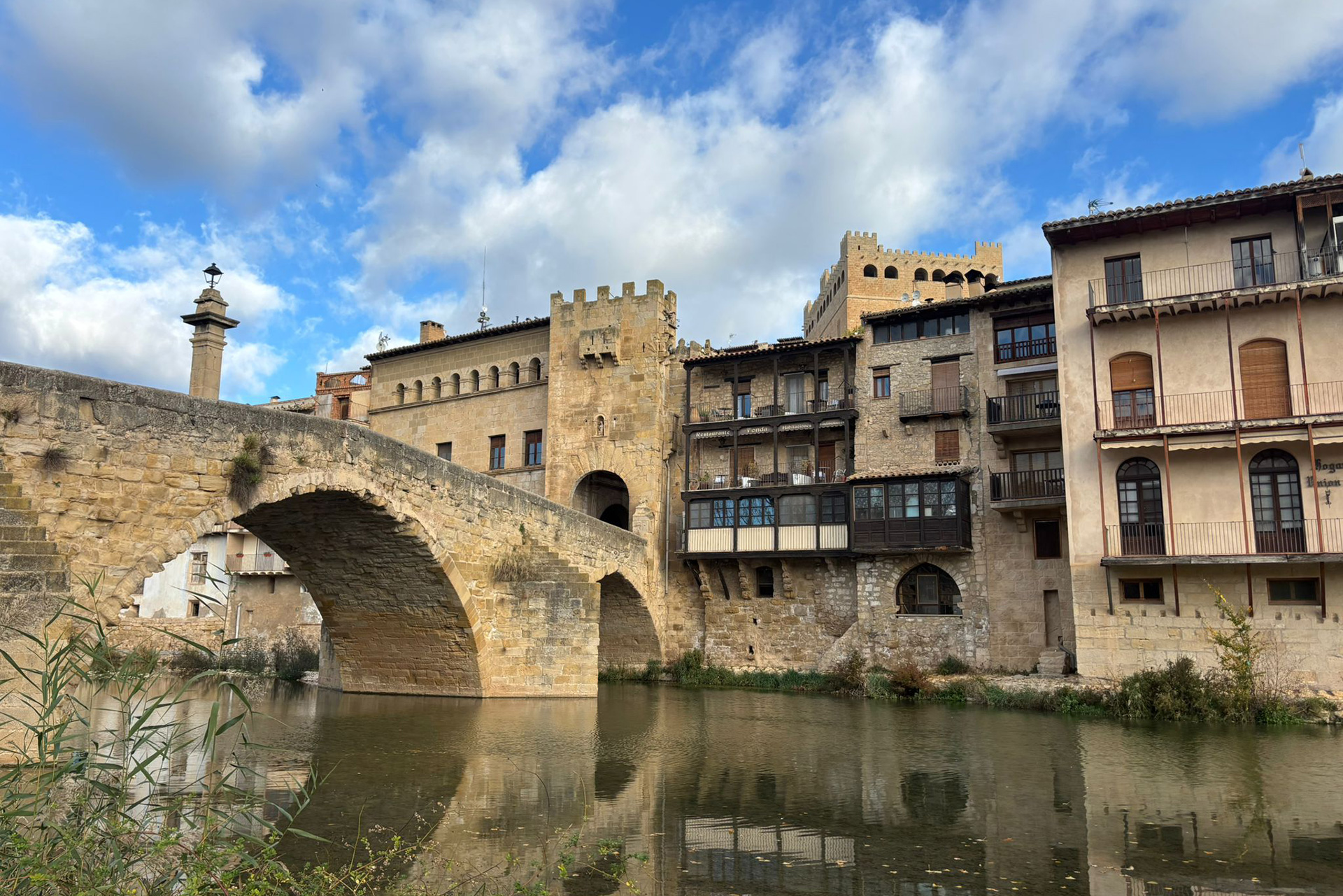 Hacia un viaje con propósito y otras tendencias que marcarán el turismo en España en 2026 