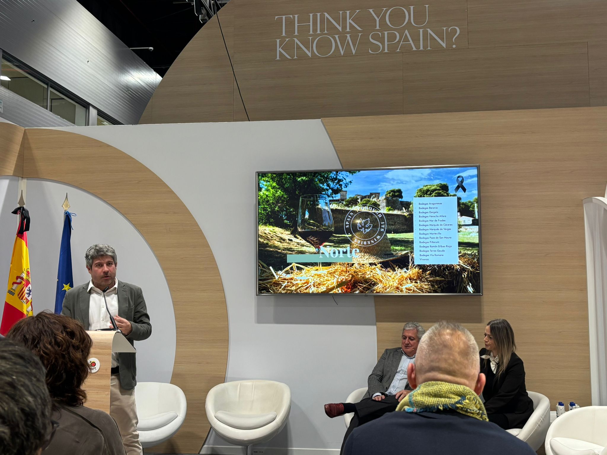 WhatsApp Image 2026-01-22 at 17.17.00 (2)