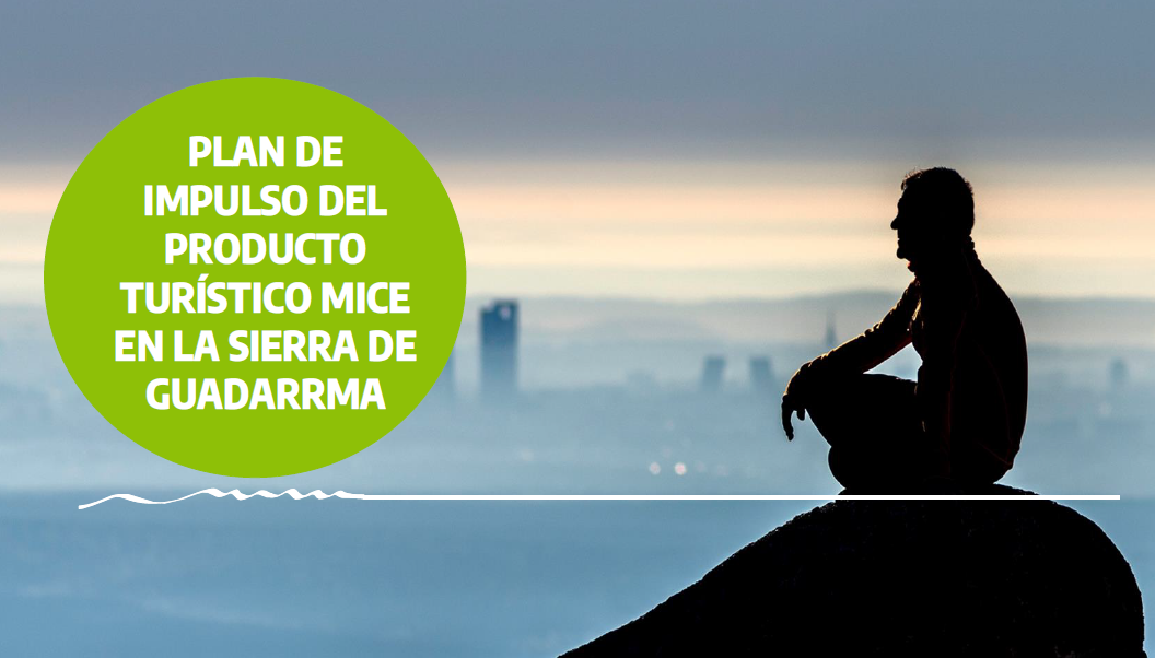 Foto Plan Guadarrama