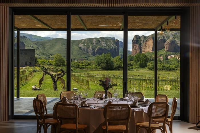 palacios vinos de finca enoturismo