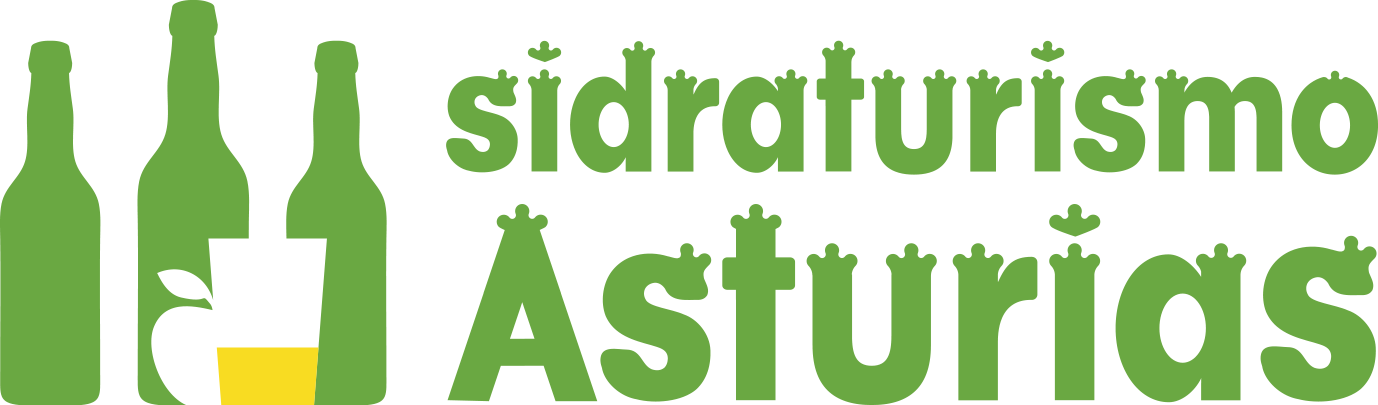 Sidraturismo