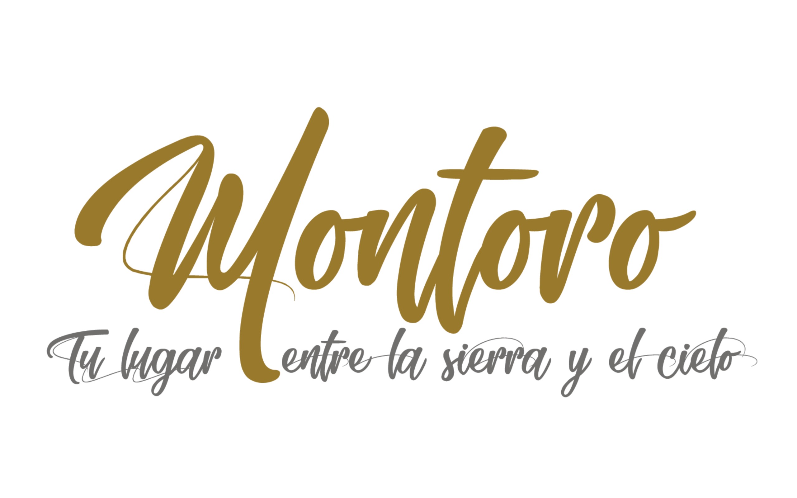 Ayuntamiento de Montoro