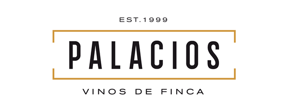 Palacios Vinos de Finca