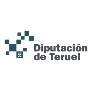 Diputación de Teruel