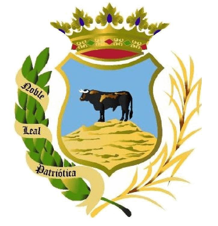 Ayuntamiento de Montoro