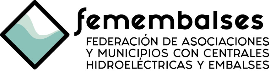 Femembalses