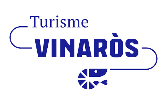 Turismo de Vinarós