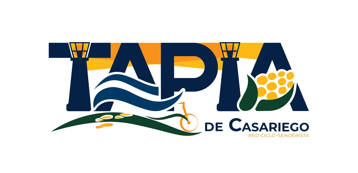 Ayuntamiento Tapia de Casariego