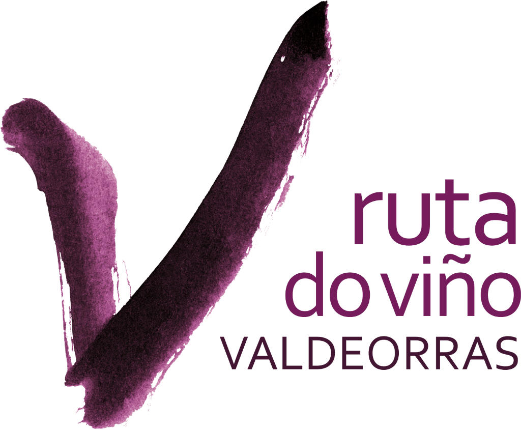 Ruta del Vino de Valdeorras