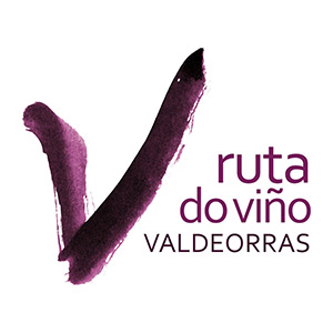 valdeorras Ruta del Vino de Valdeorras
