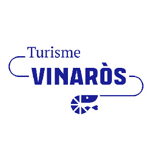 Turisme-Vinaros Turismo de Vinarós