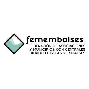 femembalses Femembalses