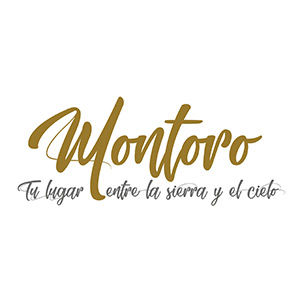 montoro Ayuntamiento de Montoro