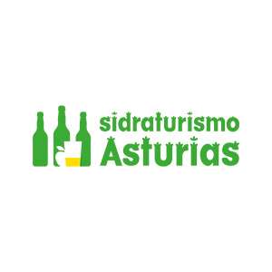 sidraturismo Sidraturismo